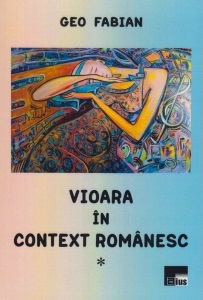 Această imagine are atributul alt gol; numele fișierului este vioara_in_context_ro.jpg