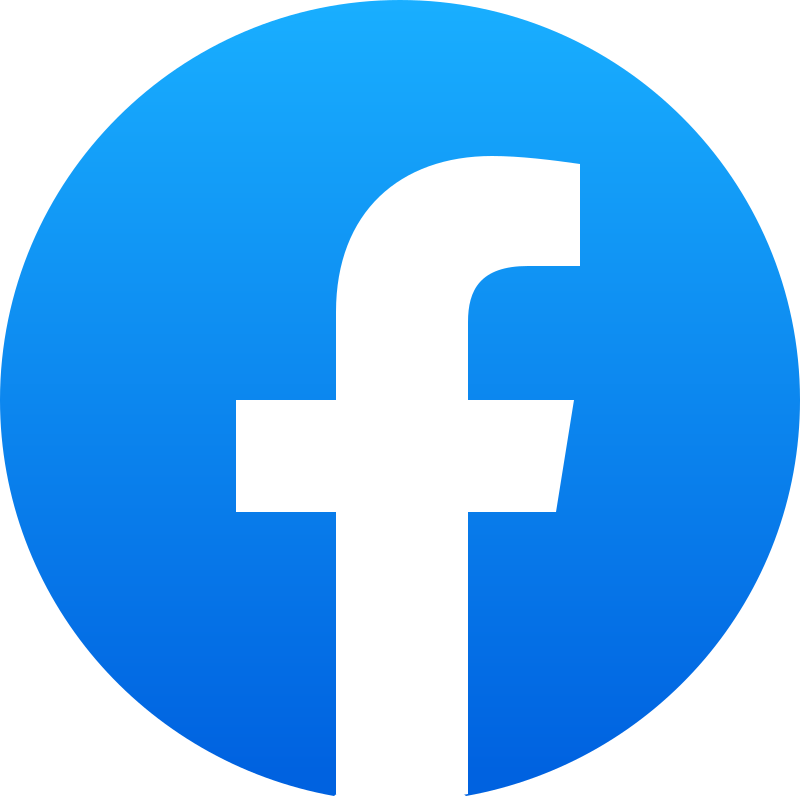 Geo Fabian Facebook