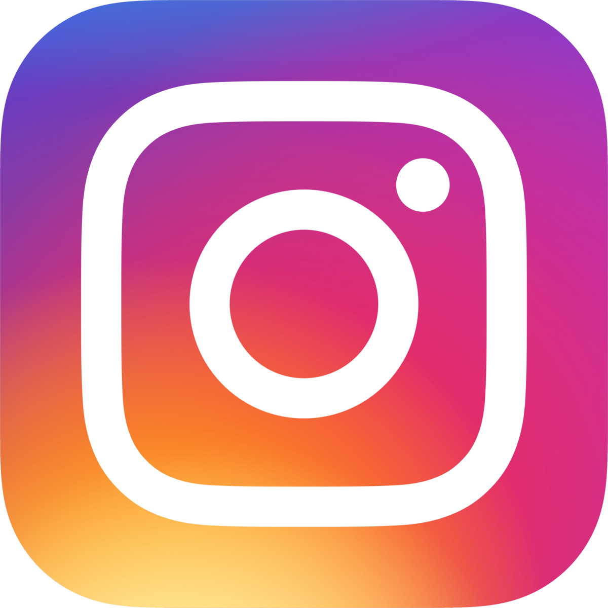 Această imagine are atributul alt gol; numele fișierului este Instagram_icon.png.webp